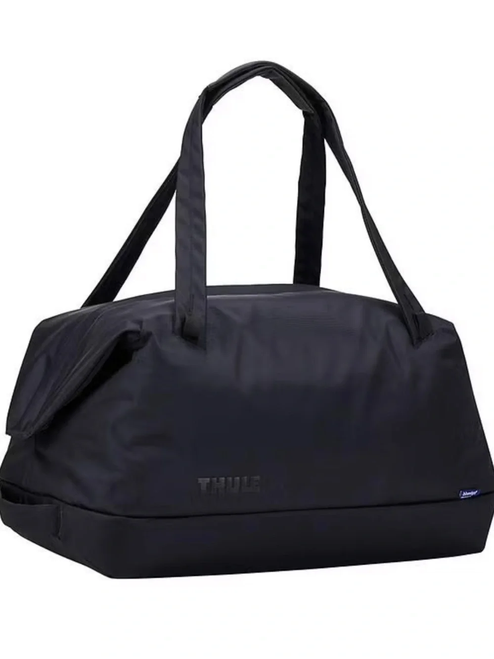 Thule Subterra 2 Duffel Bag
